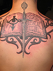 tattoo - gallery1 by Zele - various - 2010 10 IMG 3213